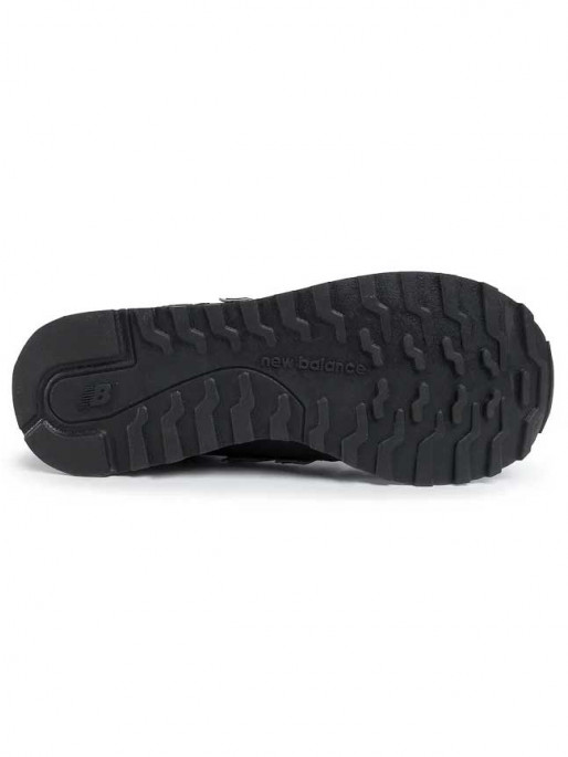 NEW BALANCE Παπούτσια 500 Classic