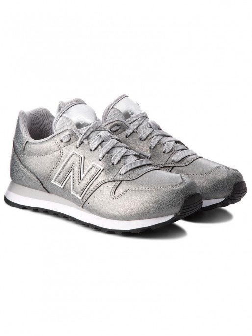 new balance 500 classic