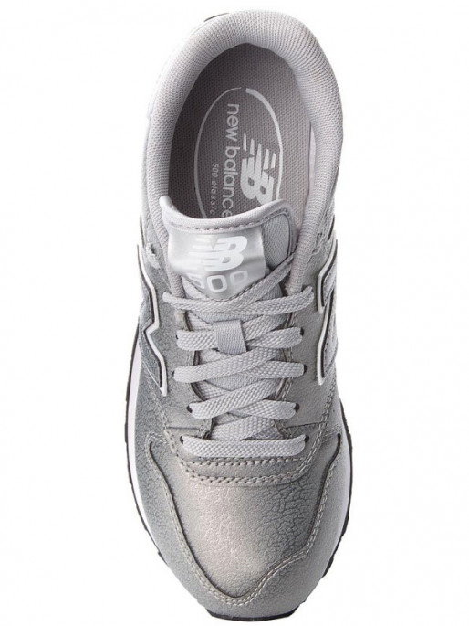 new balance gw500mta new balance gw500mta