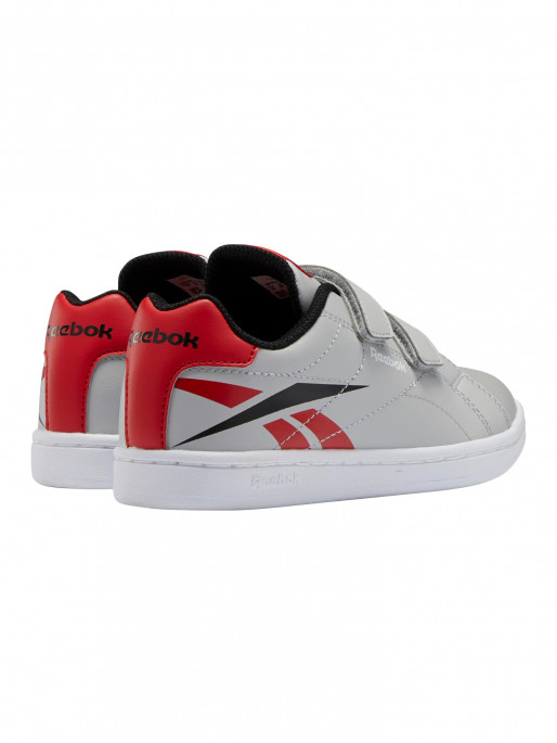 REEBOK Royal Complete CLN 2 Shoes