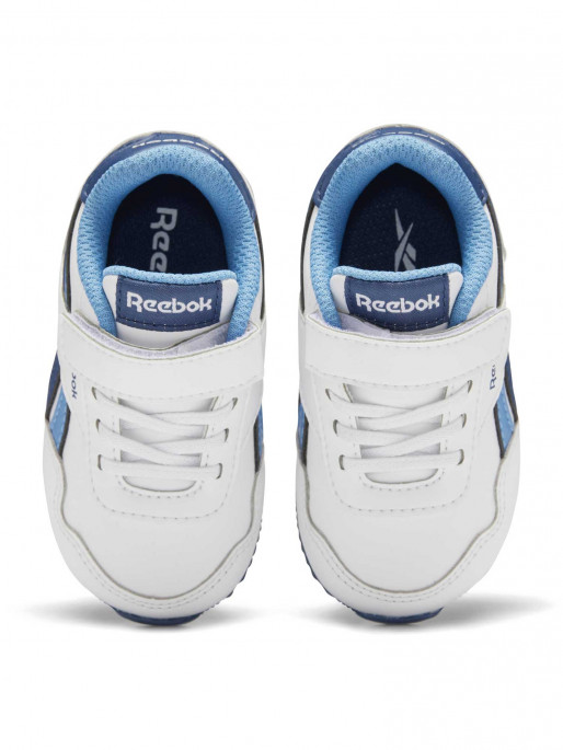 REEBOK Dečije patike Royal Classic Jogger 3