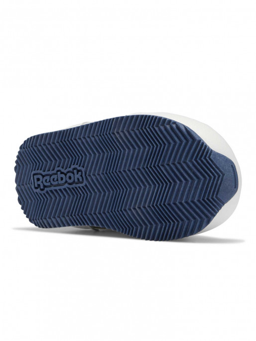 REEBOK Dečije patike Royal Classic Jogger 3
