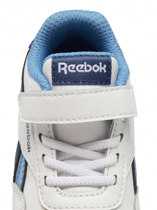 REEBOK Dečije patike Royal Classic Jogger 3