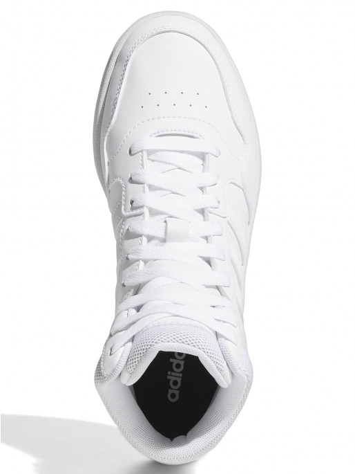 ADIDAS SPORTSWEAR Hoops 3.0 Mid Classic Shoes