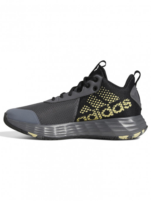 ADIDAS SPORTSWEAR Παπούτσια Μπάσκετ Ownthegame