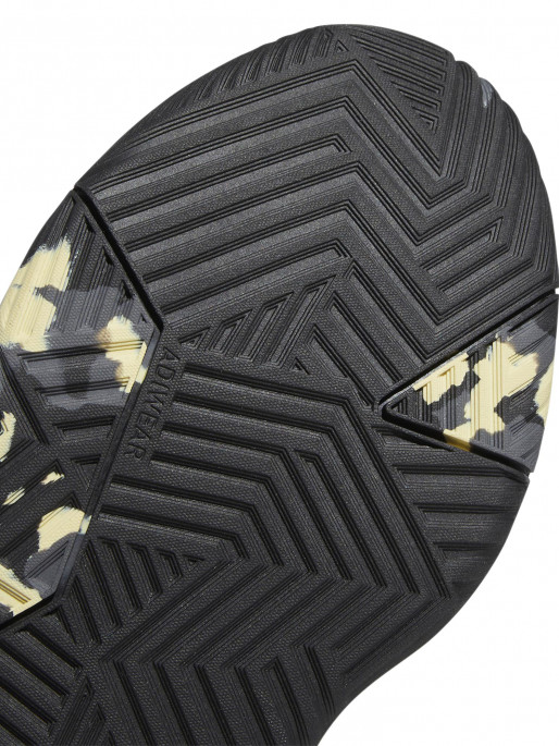 ADIDAS SPORTSWEAR Παπούτσια Μπάσκετ Ownthegame