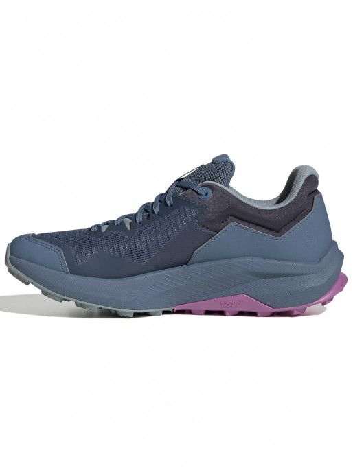 ADIDAS PERFORMANCE Incaltaminte Terrex Trailrider Trail Running