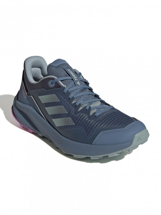 ADIDAS PERFORMANCE Incaltaminte Terrex Trailrider Trail Running