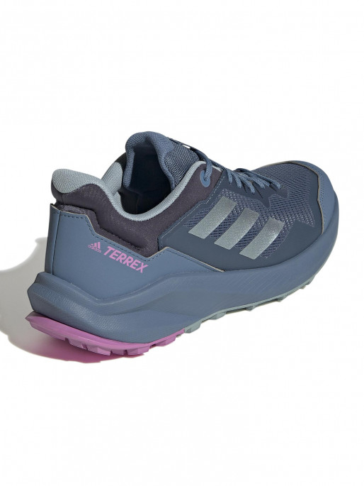 ADIDAS PERFORMANCE Incaltaminte Terrex Trailrider Trail Running
