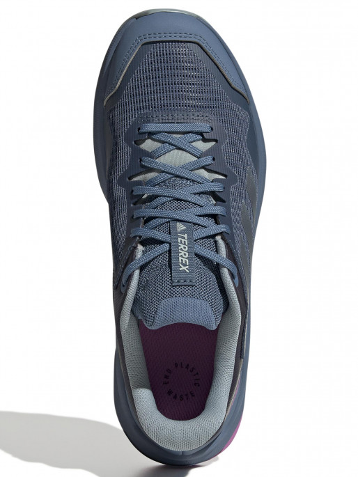 ADIDAS PERFORMANCE Incaltaminte Terrex Trailrider Trail Running
