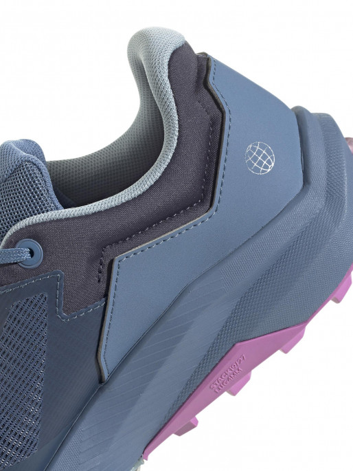 ADIDAS PERFORMANCE Incaltaminte Terrex Trailrider Trail Running