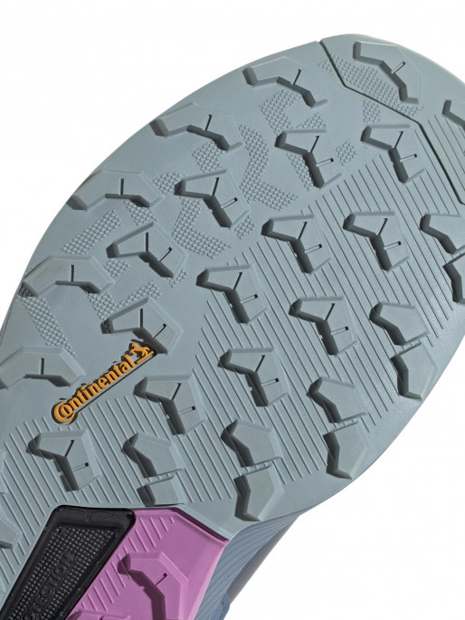 ADIDAS PERFORMANCE Incaltaminte Terrex Trailrider Trail Running