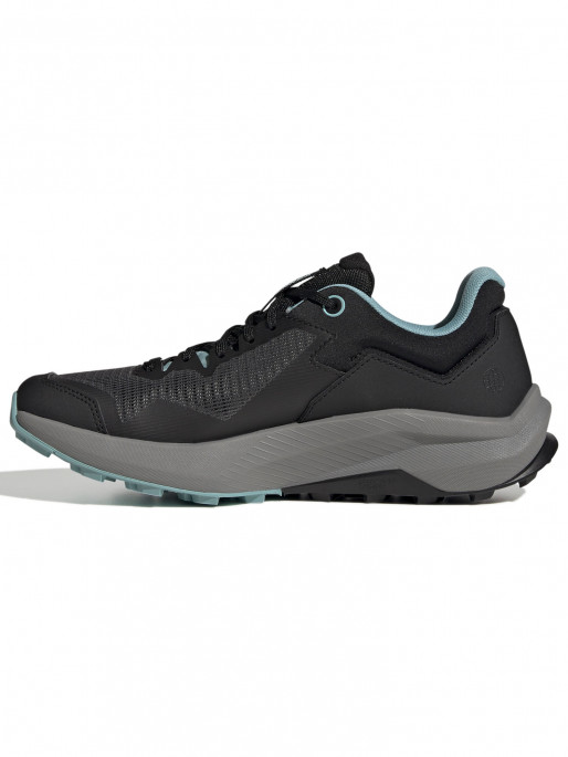 ADIDAS PERFORMANCE Incaltaminte Terrex Trailrider Trail Running