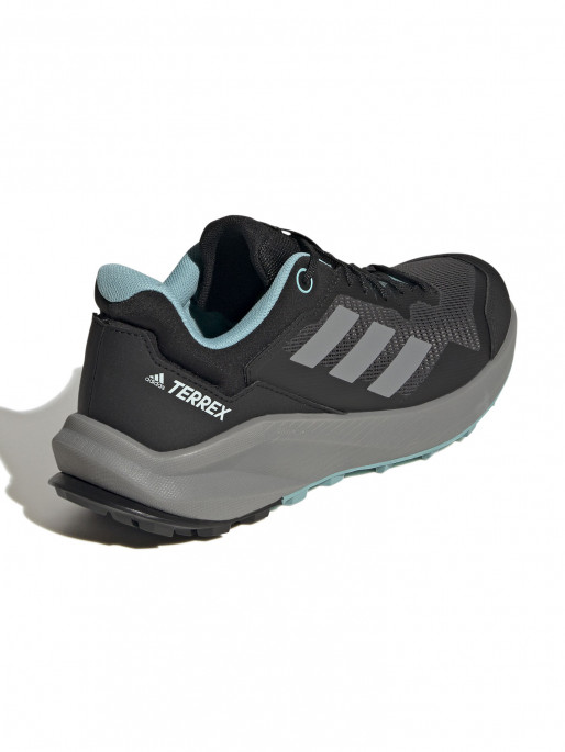 ADIDAS PERFORMANCE Incaltaminte Terrex Trailrider Trail Running