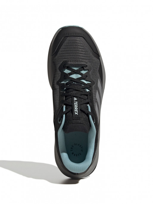 ADIDAS PERFORMANCE Incaltaminte Terrex Trailrider Trail Running