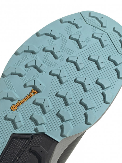 ADIDAS PERFORMANCE Incaltaminte Terrex Trailrider Trail Running