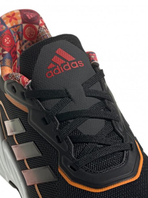 ADIDAS SPORTSWEAR X9000L1 Shoes