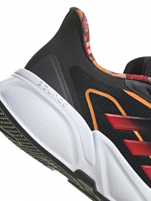 ADIDAS SPORTSWEAR X9000L1 Shoes