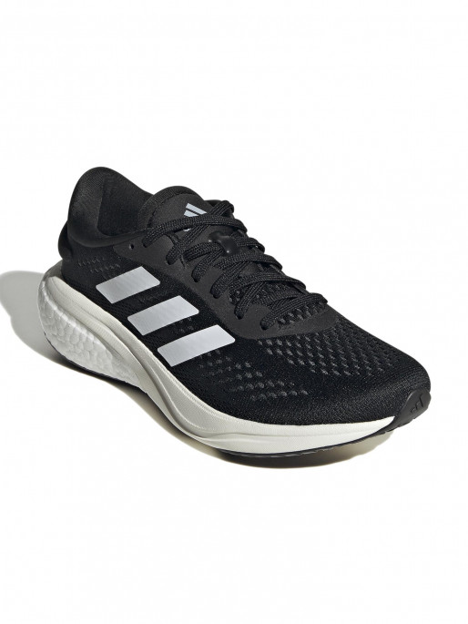 ADIDAS PERFORMANCE Incaltaminte Supernova 2.0