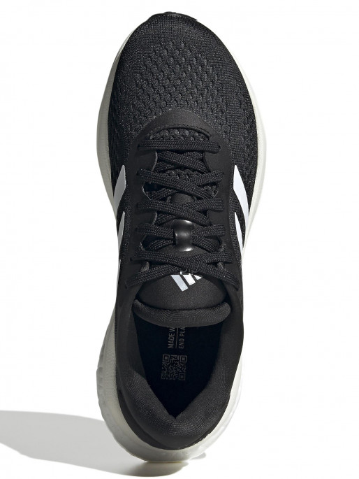 ADIDAS PERFORMANCE Incaltaminte Supernova 2.0