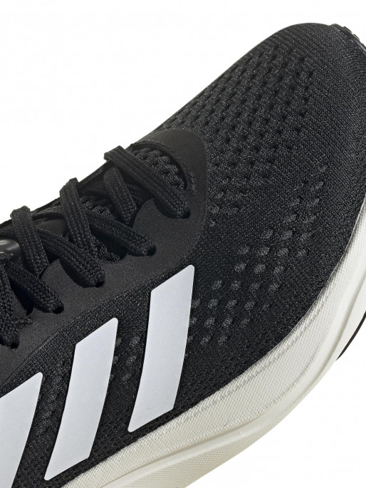 ADIDAS PERFORMANCE Incaltaminte Supernova 2.0