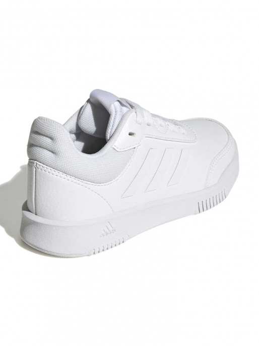 ADIDAS SPORTSWEAR Tensaur Sport Training Lace Shoes