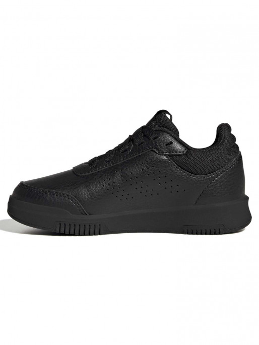 ADIDAS SPORTSWEAR