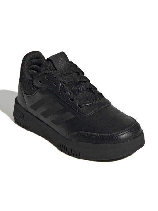 ADIDAS SPORTSWEAR