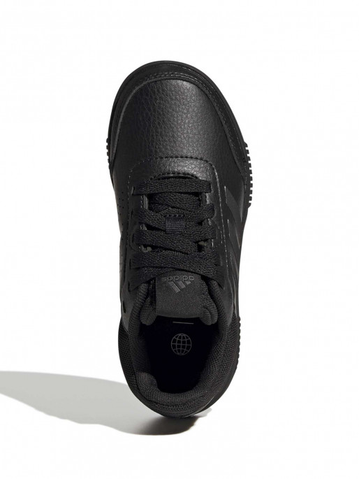ADIDAS SPORTSWEAR