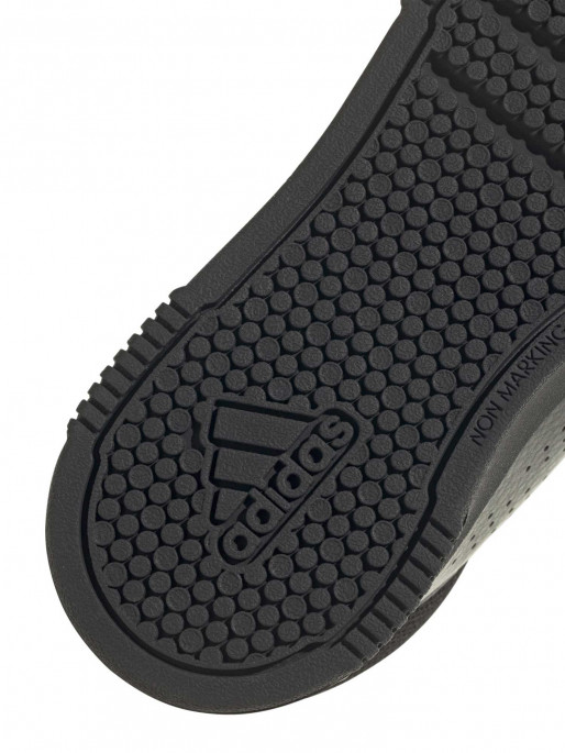 ADIDAS SPORTSWEAR