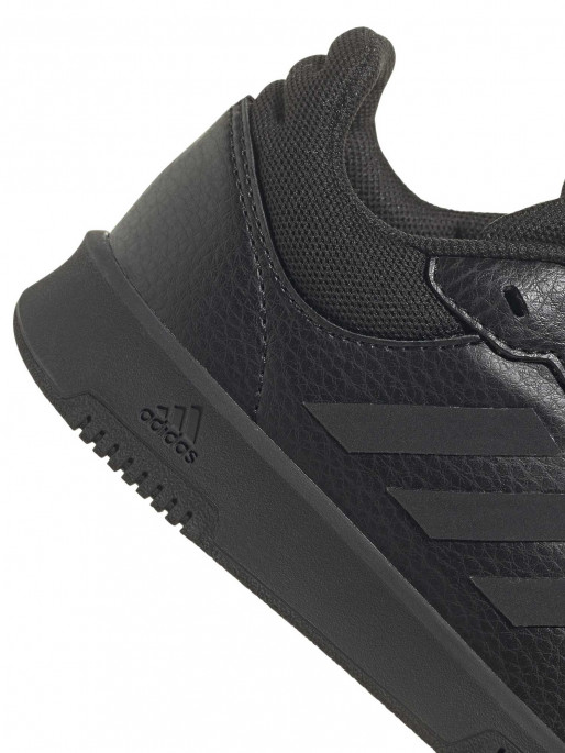 ADIDAS SPORTSWEAR