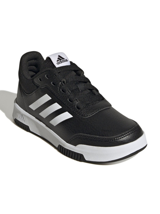ADIDAS SPORTSWEAR Tensaur Sport Training Lace Shoes