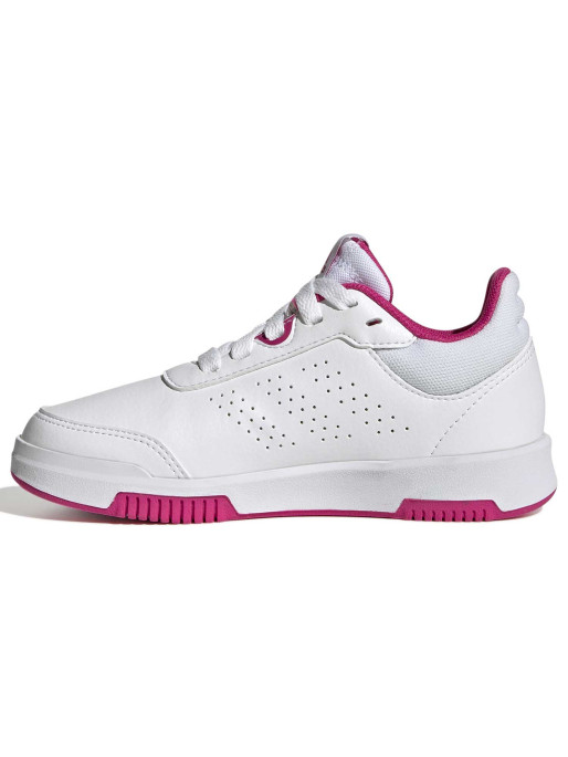 ADIDAS SPORTSWEAR Tensaur Sport Training Lace Shoes