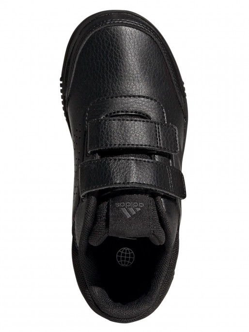 ADIDAS SPORTSWEAR Παιδικά Παπούτσια Tensaur Sport Training Hook and Loop