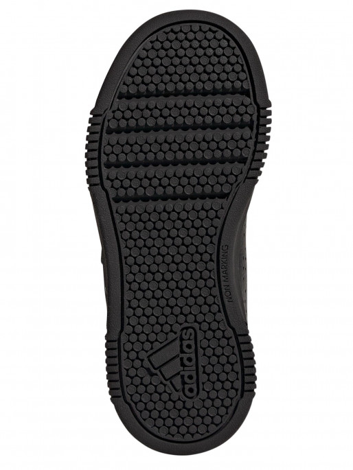ADIDAS SPORTSWEAR Παιδικά Παπούτσια Tensaur Sport Training Hook and Loop
