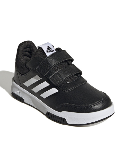 ADIDAS SPORTSWEAR Tensaur Sport Training Hook and Loop Shoes