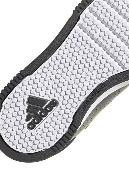 ADIDAS SPORTSWEAR Tensaur Sport Training Hook and Loop Shoes