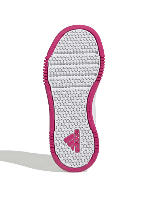 ADIDAS SPORTSWEAR Tensaur Sport Training Hook and Loop Shoes