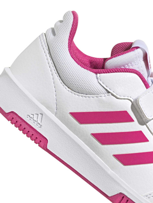 ADIDAS SPORTSWEAR Tensaur Sport Training Hook and Loop Shoes