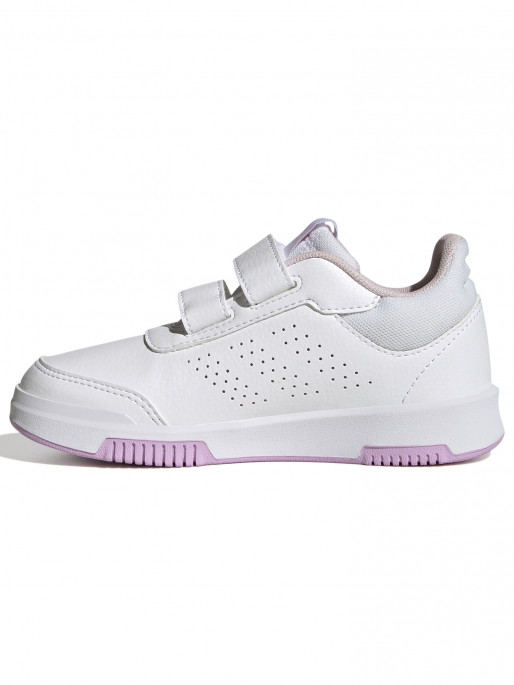 ADIDAS SPORTSWEAR Tensaur Sport Training Hook and Loop Shoes