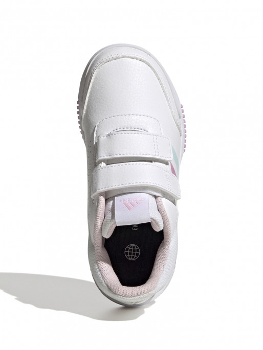 ADIDAS SPORTSWEAR Tensaur Sport Training Hook and Loop Shoes