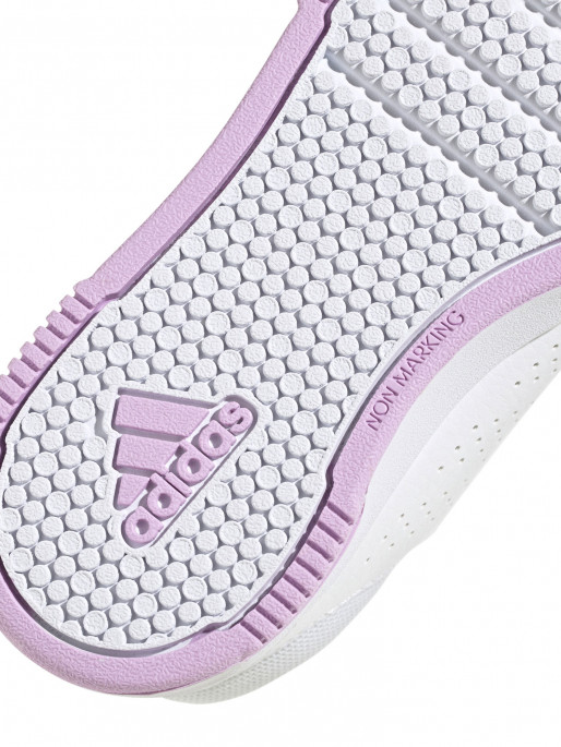 ADIDAS SPORTSWEAR Tensaur Sport Training Hook and Loop Shoes