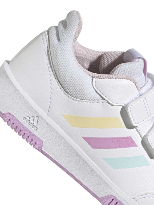 ADIDAS SPORTSWEAR Tensaur Sport Training Hook and Loop Shoes