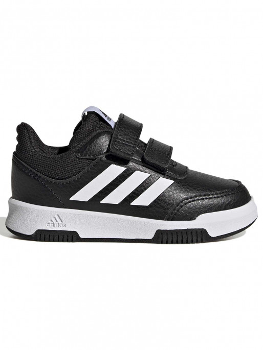 ADIDAS SPORTSWEAR Παιδικά Παπούτσια Tensaur Hook And Loop