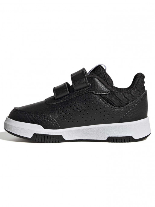 ADIDAS SPORTSWEAR Παιδικά Παπούτσια Tensaur Hook And Loop