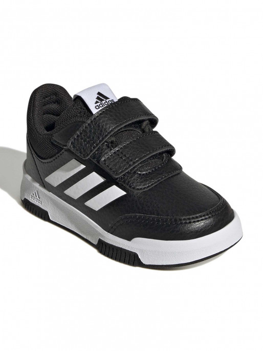 ADIDAS SPORTSWEAR Παιδικά Παπούτσια Tensaur Hook And Loop