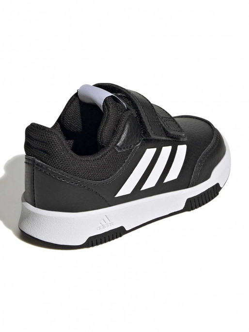 ADIDAS SPORTSWEAR Παιδικά Παπούτσια Tensaur Hook And Loop