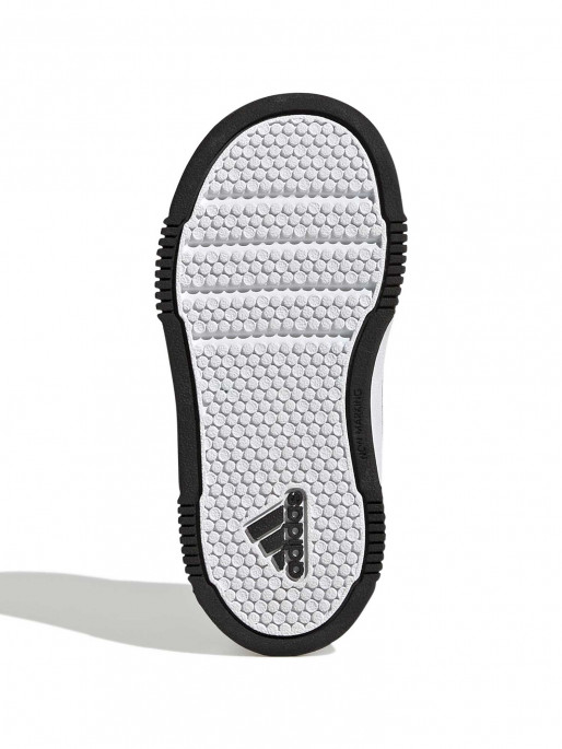 ADIDAS SPORTSWEAR Παιδικά Παπούτσια Tensaur Hook And Loop