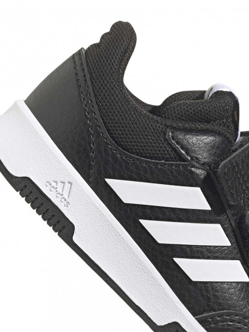 ADIDAS SPORTSWEAR Παιδικά Παπούτσια Tensaur Hook And Loop