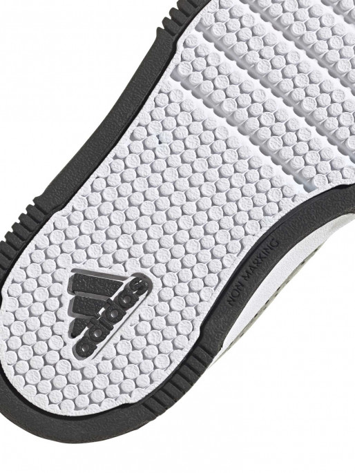 ADIDAS SPORTSWEAR Παιδικά Παπούτσια Tensaur Hook And Loop